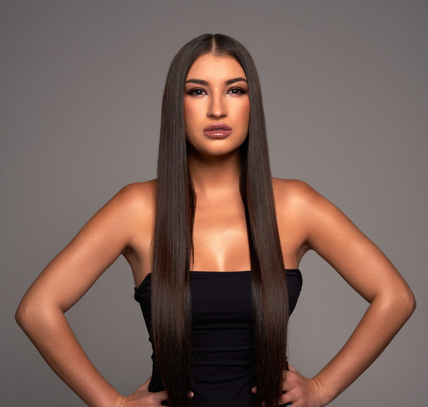 Kooswalla Keratin treatment for smooth, shiny, frizz-free hair — promotes healthy hair growth with long-lasting results, perfect for salons and professional wholesale use.