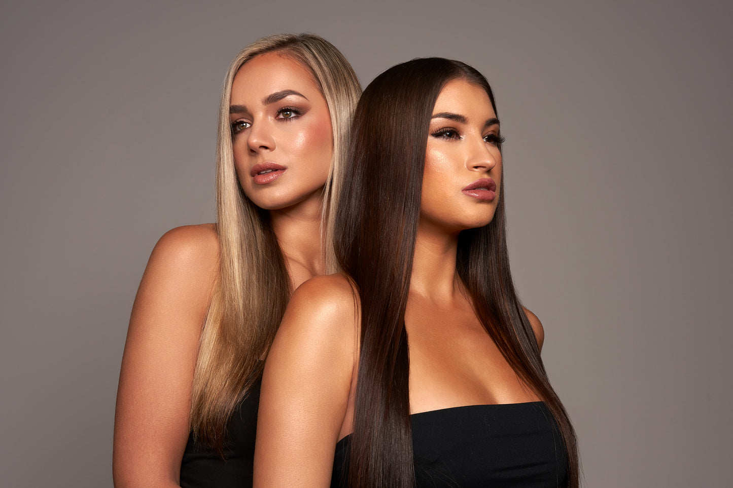 PURE VOLUME DUO PACK