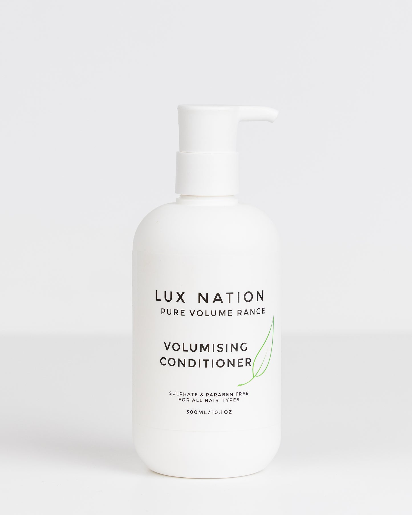 PURE VOLUME TRIO PACK