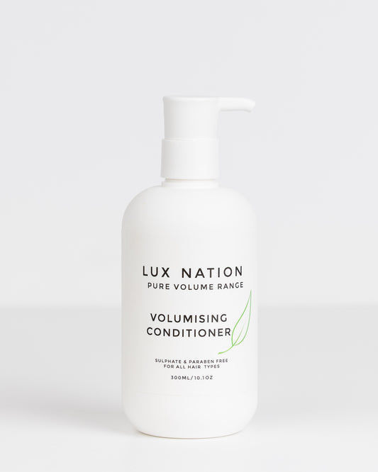 PURE VOLUME CONDITIONER