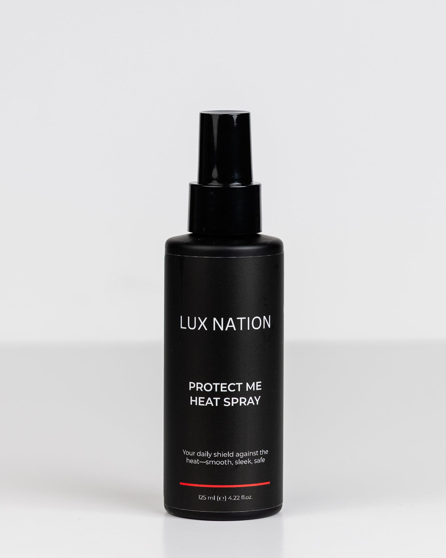 PROTECT ME HEAT SPRAY
