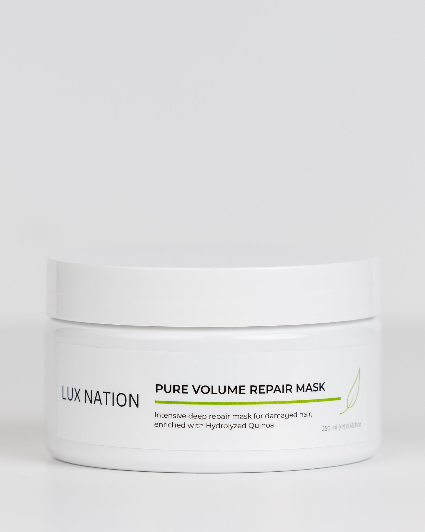 PURE VOLUME TRIO PACK