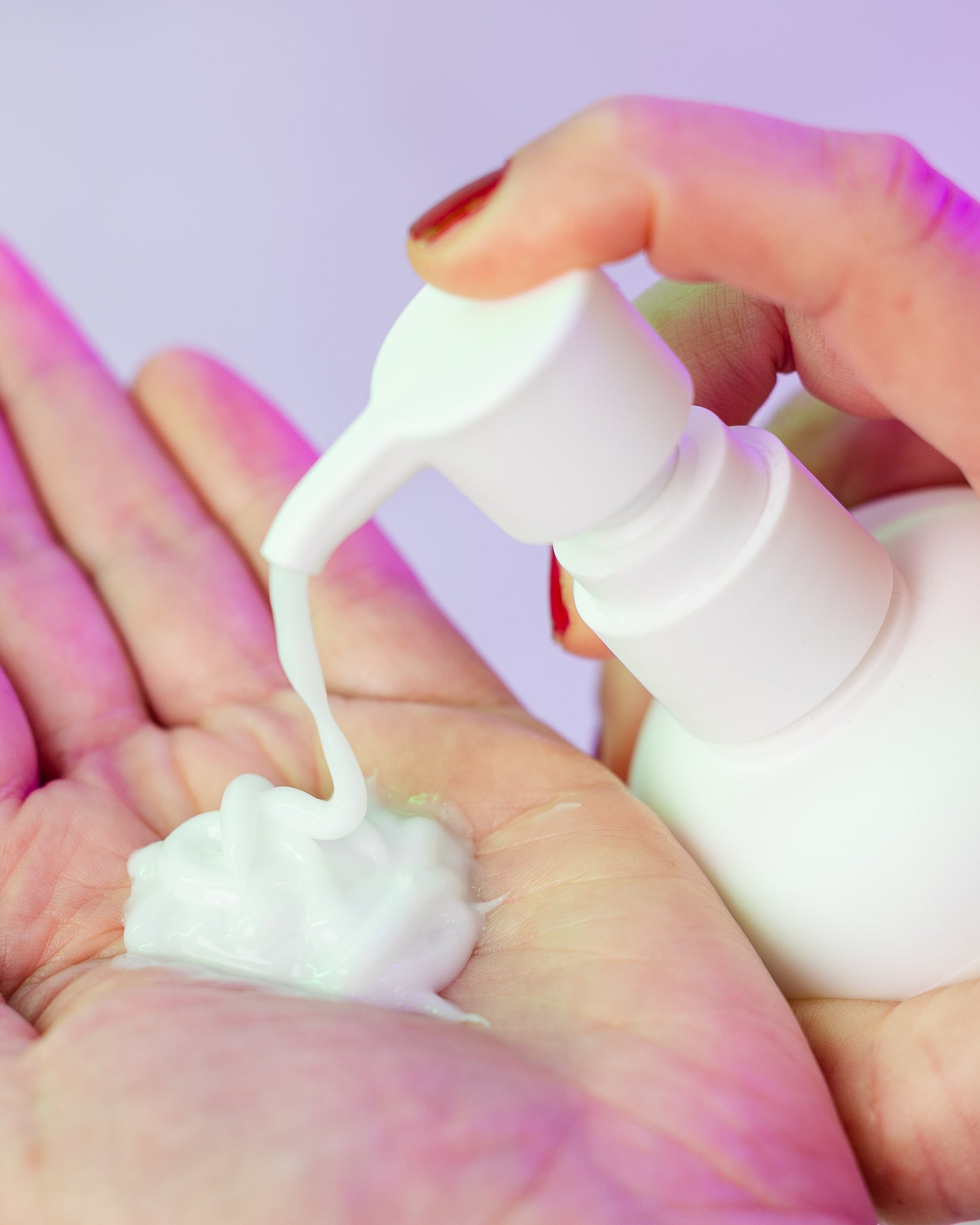 PURE VOLUME DUO PACK